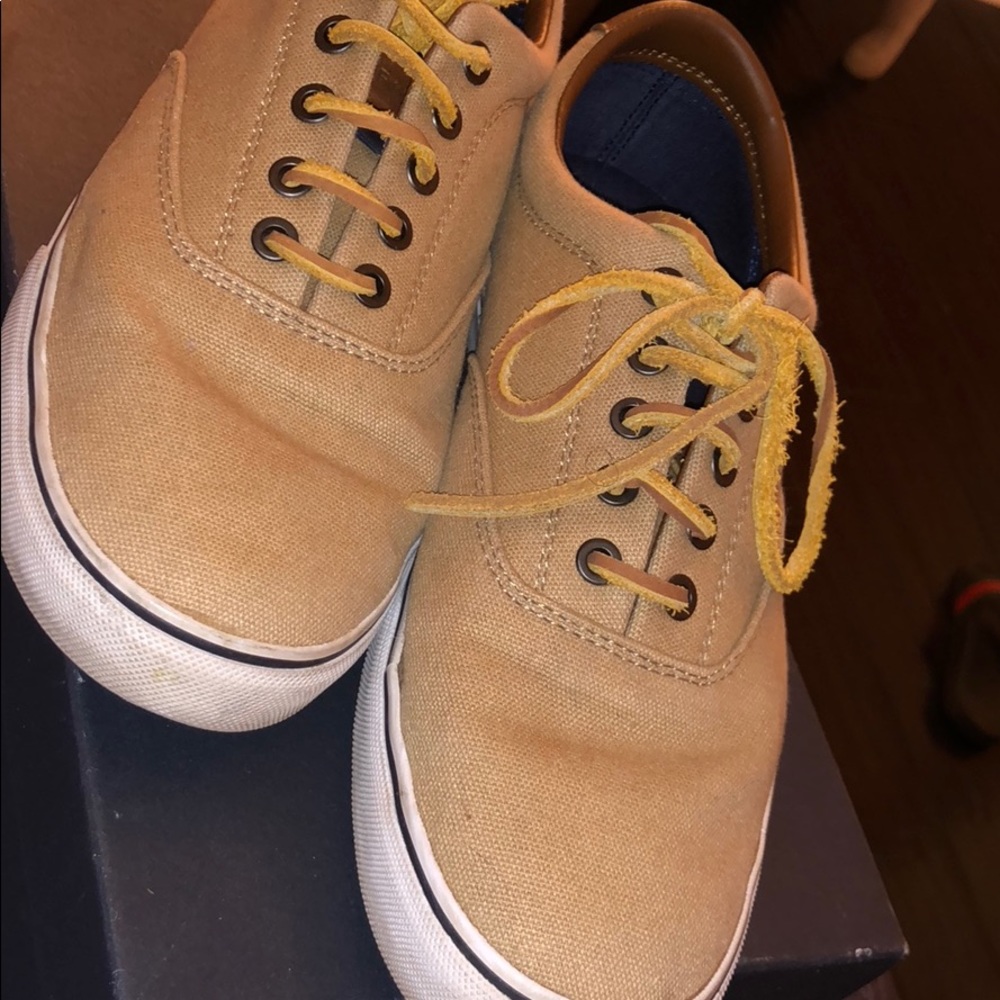 Tommy Hilfiger Sneakers